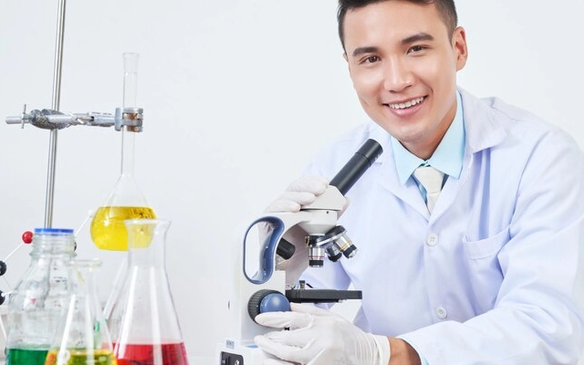 daftar jurusan dan ranking charles sturt university