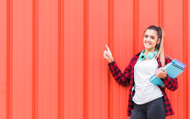 daftar jurusan kuliah amity global business school, singapore