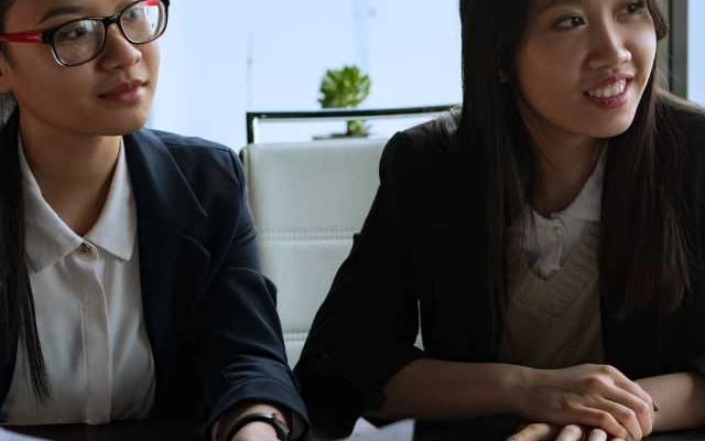 daftar jurusan kuliah di blue mountains australia