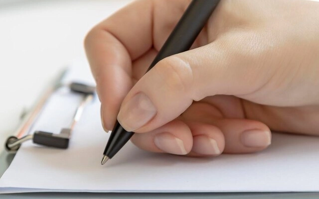 daftar jurusan kuliah di deakin university australia