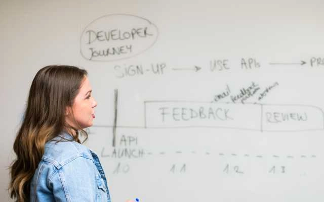 daftar jurusan kuliah di glion institute of higher education