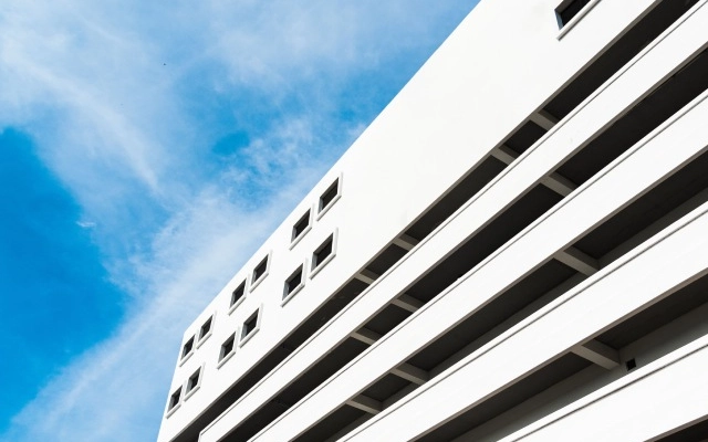 daftar jurusan kuliah di griffith university australia