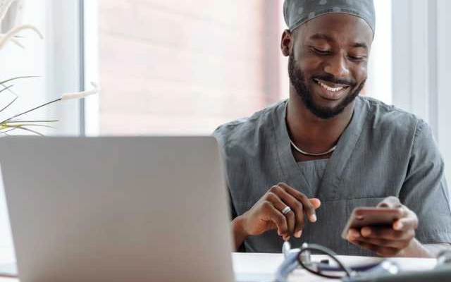 daftar jurusan kuliah di htmi hotel and tourism management institute switzerland