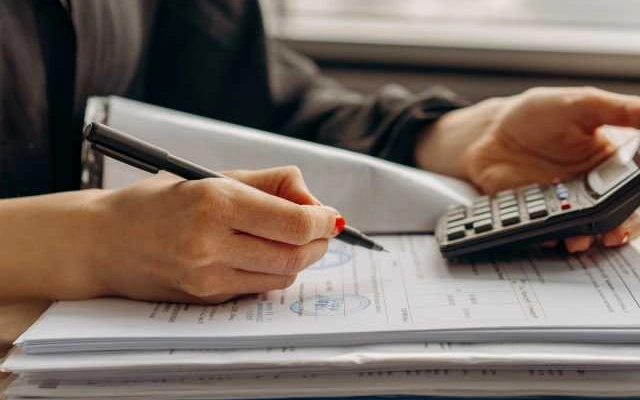 daftar jurusan kuliah di massey university of new zealand