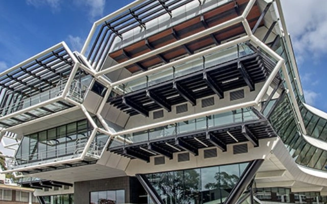 daftar jurusan kuliah di monash university australia