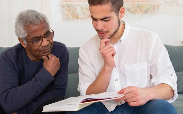 daftar jurusan kuliah di university of wollongong (uow), australia