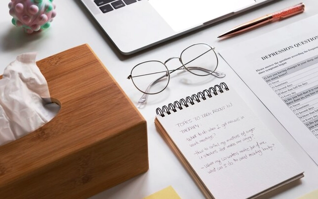 daftar jurusan kuliah di western sydney university, australia