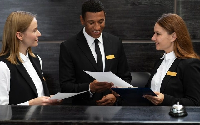 daftar jurusan kuliah di william angliss institute of tafe