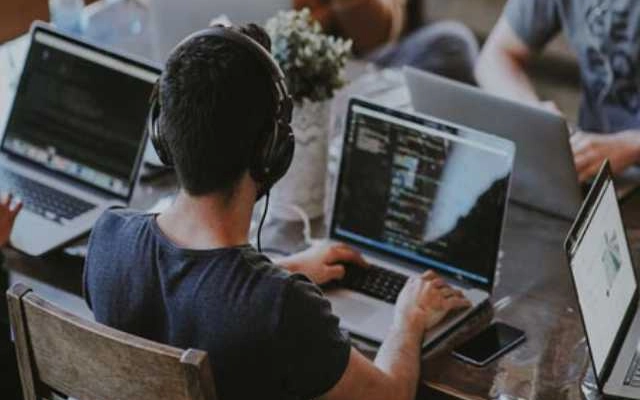 daftar jurusan serta jadwal masuk kuliah di torrens university australia