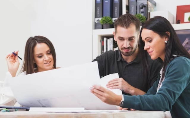 daftar jurusan terbaik di australian pacific college australia