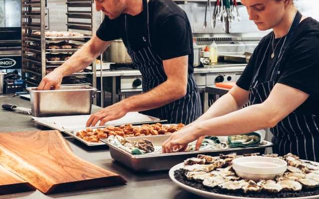 daftar kuliah di culinary arts academy switzerland