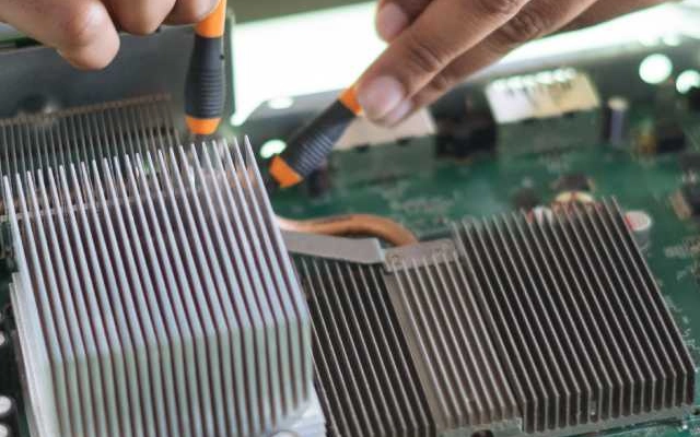 daftar kuliah teknik engineering di monash university australia