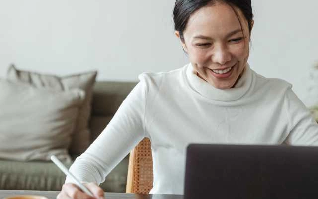 daftar syarat kuliah di birmingham yang harus kamu siapkan