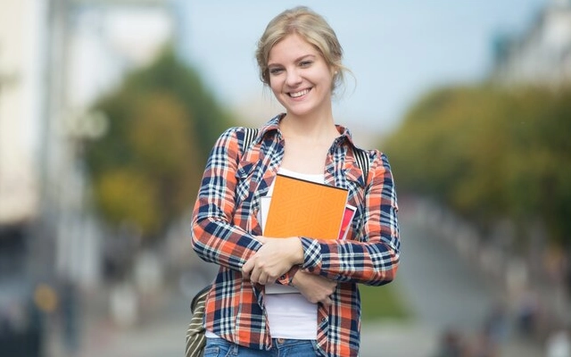 daftar universitas di australia