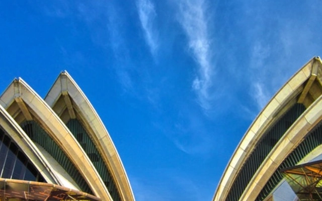 daftar universitas di sydney australian yang masuk dalam 50 universitas terbaik di dunia