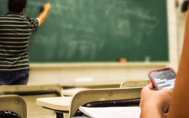 dapat beasiswa kuliah ke luar negeri pertimbangkan masuk ke universitas ini