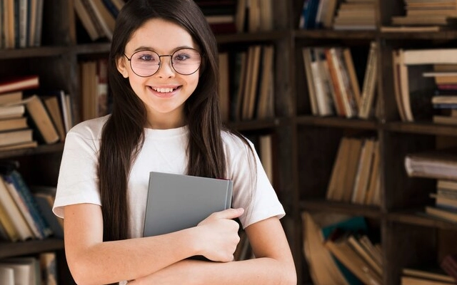 daya tarik program igcse di mdis college singapore