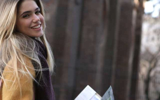 deretan keuntungan kuliah di australia, baca lengkapnya