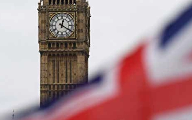 estimasi biaya kuliah di inggris yang perlu anda ketahui