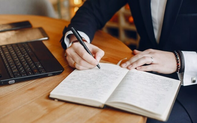 estimasi biaya kuliah di university college dublin international study centre