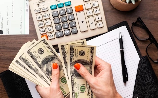 estimasi biaya kuliah di university of mississippi, amerika