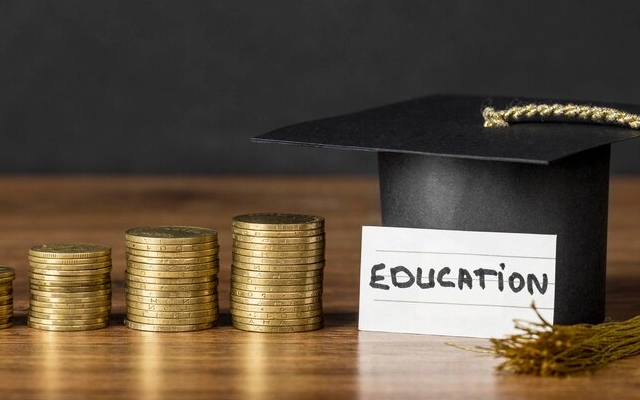 estimasi biaya kuliah di wittenborg university of applied sciences