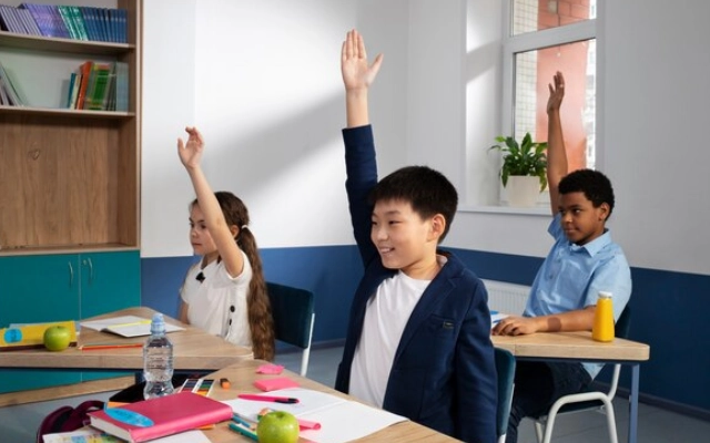 fakta unik malaysia yang buat siswa tertarik