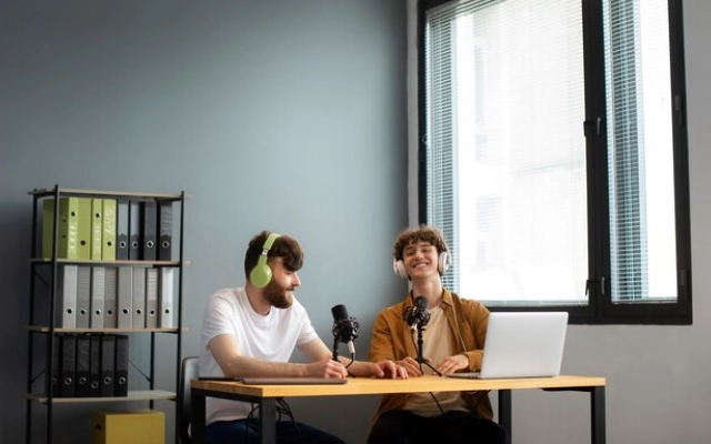 fasilitas dan akomodasi di american university, amerika