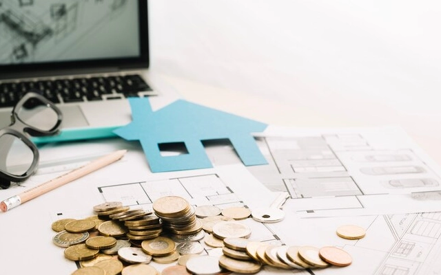 fasilitas dan biaya kuliah university of illinois at chicago, amerika