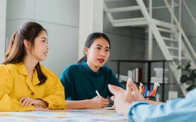 fasilitas dan cara daftar kuliah di university of massachusetts boston, amerika