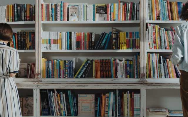 fasilitas dan daftar jurusan kuliah di sae institute australia