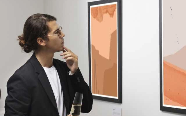 fasilitas kuliah di deakin university australia