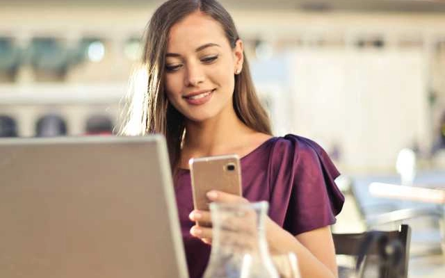 gaji tinggi menanti, prospek kerja lulusan kuliah australia