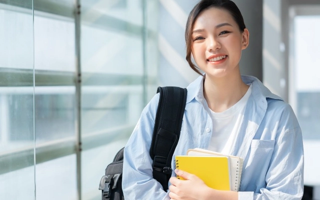 high school di new zealand