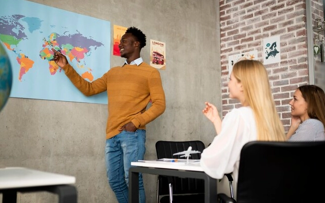 ican education mengenal sistem pendidikan di luar negeri