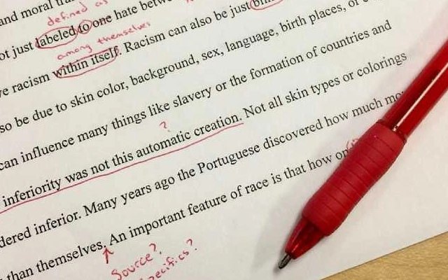 ielts sebagai syarat kuliah di luar negeri