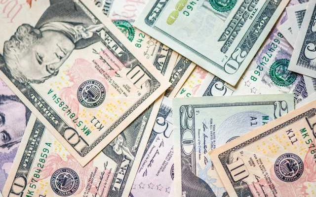 info biaya kuliah di victoria university of wellington