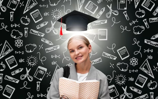 info kuliah di university of canterbury new zealand