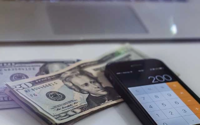 info lengkap biaya kuliah di los angeles city college