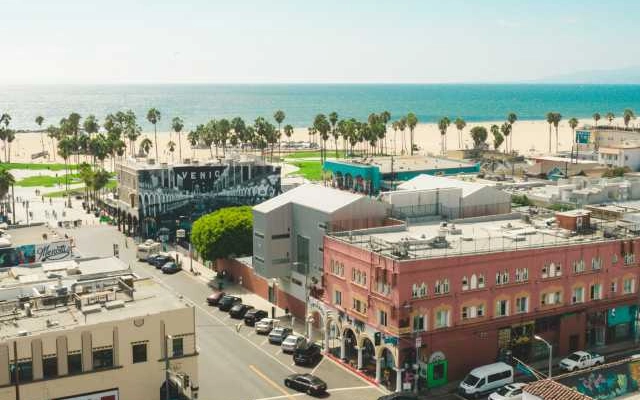 info lengkap cara daftar kuliah di los angeles city college