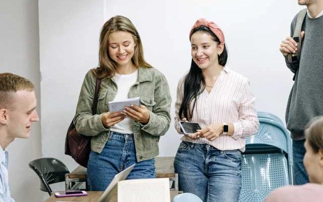 info lengkap daftar jurusan kuliah di auckland university of technology