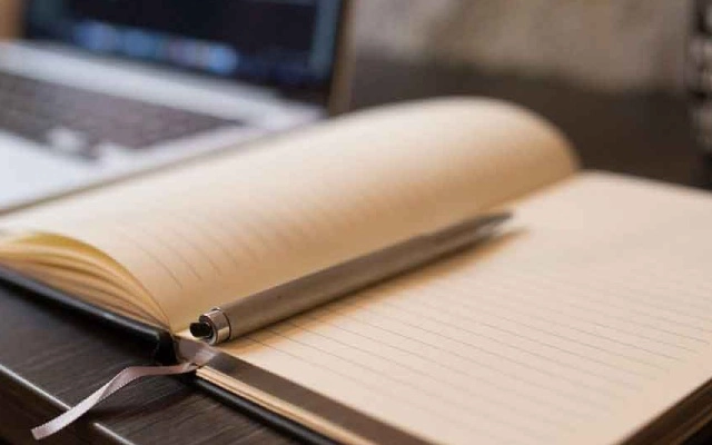 info lengkap jurusan di university of nottingham, malaysia