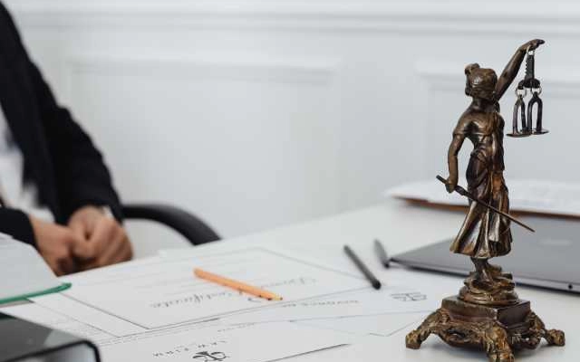 info lengkap mengenai cara daftar kuliah di birmingham