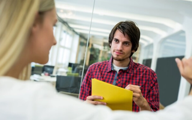 info lengkap seputar cara daftar dan syarat masuk di university of the sunshine coast (usc)