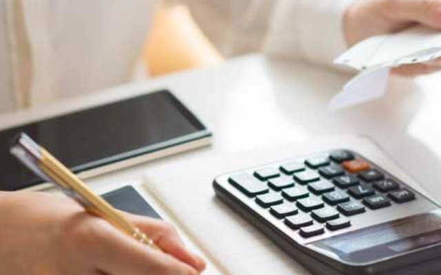 info seputar biaya kuliah di university of nottingham