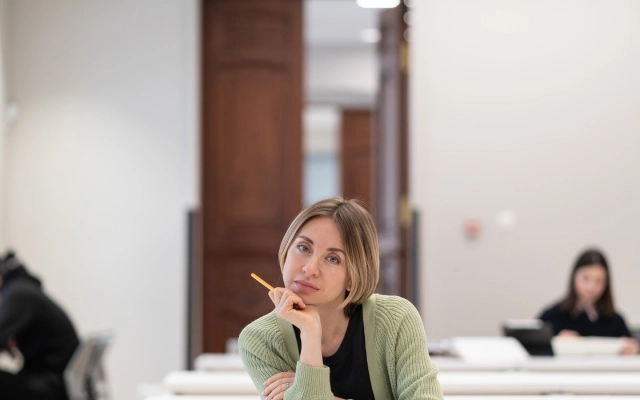 informasi kuliah di nottingham university