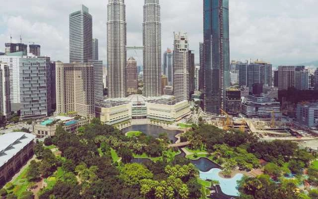 informasi kuliah murah di malaysia