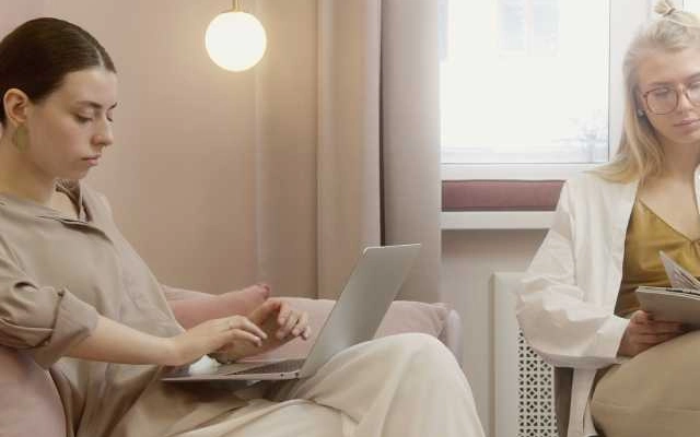 informasi lengkap bii-kaplan academic programme