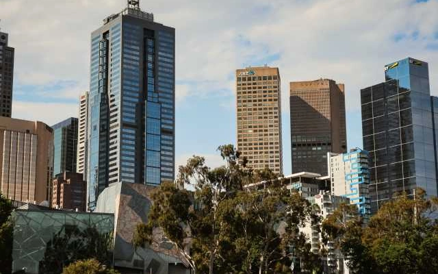 informasi lengkap melbourne polytechnic ranking