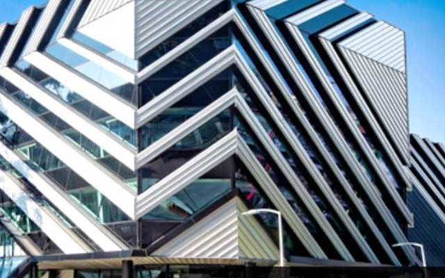 informasi persyaratan dan world ranking kuliah di monash university